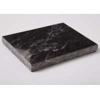 Samistone China Black Granite Black Galaxy Granite Tile Price