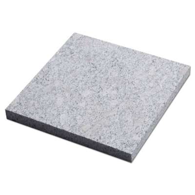 Samistone Black Bluestone Granite Stone Paving Stone Driveway